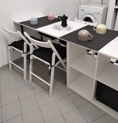 Holiday Home In Trastevere Rome Bagian luar foto