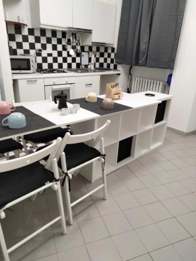 Holiday Home In Trastevere Rome Bagian luar foto