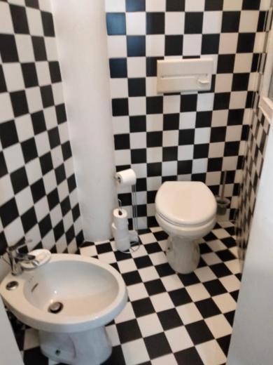 Holiday Home In Trastevere Rome Bagian luar foto